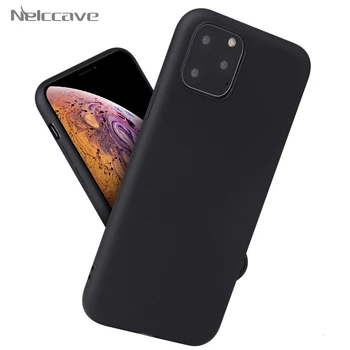 50Pcs Candy Color Phone Case For iPhone 12 11 Pro XS Max XR X 8 Plus 7 6 6S 5 5S SE 2020 Soft TPU Matte Silicone Back Cover
50Pcs Candy Color Phone Case For iPhone 12 11 Pro XS Max XR X 8 Plus 7 6 6S 5 5S SE 2020 Soft TPU Matte Silicone Back Cover