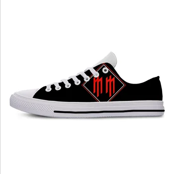 Marilyn Manson 2019 hot fashion 3D Sneakers for men/women high quality 3D printing Marilyn Manson casual shoes
Marilyn Manson 2019 hot fashion 3D Sneakers for men/women high quality 3D printing Marilyn Manson casual shoes