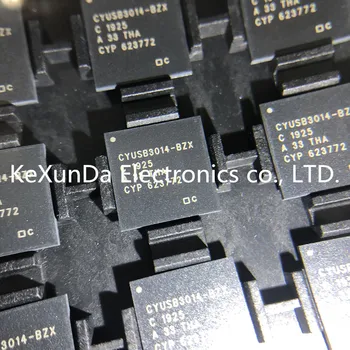 CYUSB3014-BZXC CYUSB3014-BZX BGA-121 100%Original 100PCS/LOT NEWEST IC ARM9 USB3 CONTROLLER IN STOCK FREE SHIPPING
CYUSB3014-BZXC CYUSB3014-BZX BGA-121 100%Original 100PCS/LOT NEWEST IC ARM9 USB3 CONTROLLER IN STOCK FREE SHIPPING