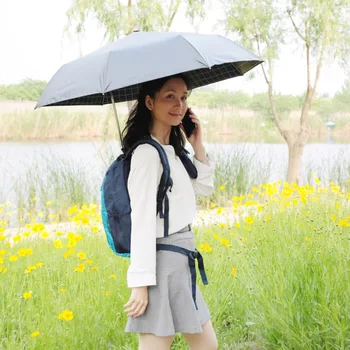 Multifunctional Diaper Backpack For Baby Care Builtin Umbrella Outdoor Travel Nappy Bag Pregnant Women Maternity Nursing Handbag
Multifunctional Diaper Backpack For Baby Care Builtin Umbrella Outdoor Travel Nappy Bag Pregnant Women Maternity Nursing Handbag