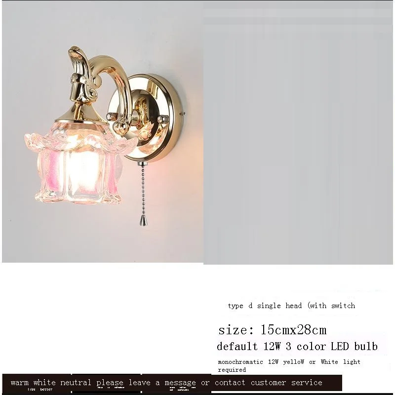 Wall Lamps Model-YS0070820