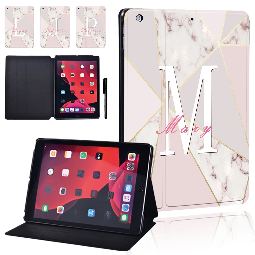 Soft Shell Tablet Case for Apple IPad Mini1/2/3/4/5/iPad 2/3/4/iPad 5th/6th/7th Gen/iPad Air/Air2/Air3/iPad Pro 9.7 10.5 11 Inch
Soft Shell Tablet Case for Apple IPad Mini1/2/3/4/5/iPad 2/3/4/iPad 5th/6th/7th Gen/iPad Air/Air2/Air3/iPad Pro 9.7 10.5 11 Inch