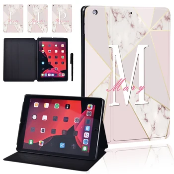 Soft Shell Tablet Case for Apple IPad Mini1/2/3/4/5/iPad 2/3/4/iPad 5th/6th/7th Gen/iPad Air/Air2/Air3/iPad Pro 9.7 10.5 11 Inch
Soft Shell Tablet Case for Apple IPad Mini1/2/3/4/5/iPad 2/3/4/iPad 5th/6th/7th Gen/iPad Air/Air2/Air3/iPad Pro 9.7 10.5 11 Inch