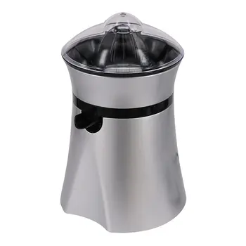 Multi-Function Electric Squeezed Lemon Juicer Orange Juicer Home Orange Juice Machine Electric Juice Machine
Multi-Function Electric Squeezed Lemon Juicer Orange Juicer Home Orange Juice Machine Electric Juice Machine