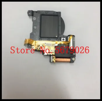 Original Shutter Assembly Group For Canon FOR EOSM10 M10 Digital Camera Repair Part
Original Shutter Assembly Group For Canon FOR EOSM10 M10 Digital Camera Repair Part