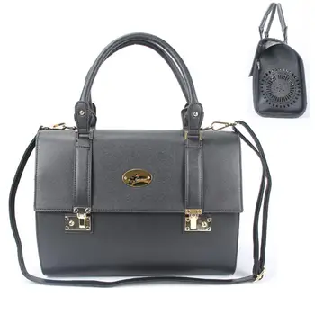 D15 Luxury PU Leather Small Cat Dog Carrier Bag Outdoor Travel Carry Puppy Dog Sling Bag Portable Pet Dog Handbag for Yorkshire 
D15 Luxury PU Leather Small Cat Dog Carrier Bag Outdoor Travel Carry Puppy Dog Sling Bag Portable Pet Dog Handbag for Yorkshire