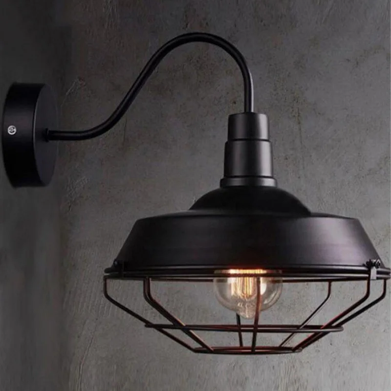 modern industrial decor arandela iron bedroom dining room living room luminaria de parede monkey lamp
modern industrial decor arandela iron bedroom dining room living room luminaria de parede monkey lamp