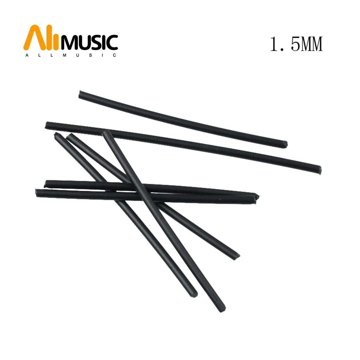 Free Shipping 100Pcs/Set Guitar Fingerboard Side Markers Guitar Fret Inlay Dots Guitar Dot Inlays for Bass Guitar black white
Free Shipping 100Pcs/Set Guitar Fingerboard Side Markers Guitar Fret Inlay Dots Guitar Dot Inlays for Bass Guitar black white