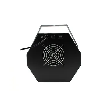 25W 220V Mini Bubble Machine Stage Effect Automatic Metal Bubble Maker Blower Machine for Party Stage Wedding YY4728502 LESHP
25W 220V Mini Bubble Machine Stage Effect Automatic Metal Bubble Maker Blower Machine for Party Stage Wedding YY4728502 LESHP