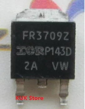 Original 100% NEW IRFR3709Z FR3709Z IRFR3709 FR3709 DPAK 10PCS/LOT 
Original 100% NEW IRFR3709Z FR3709Z IRFR3709 FR3709 DPAK 10PCS/LOT