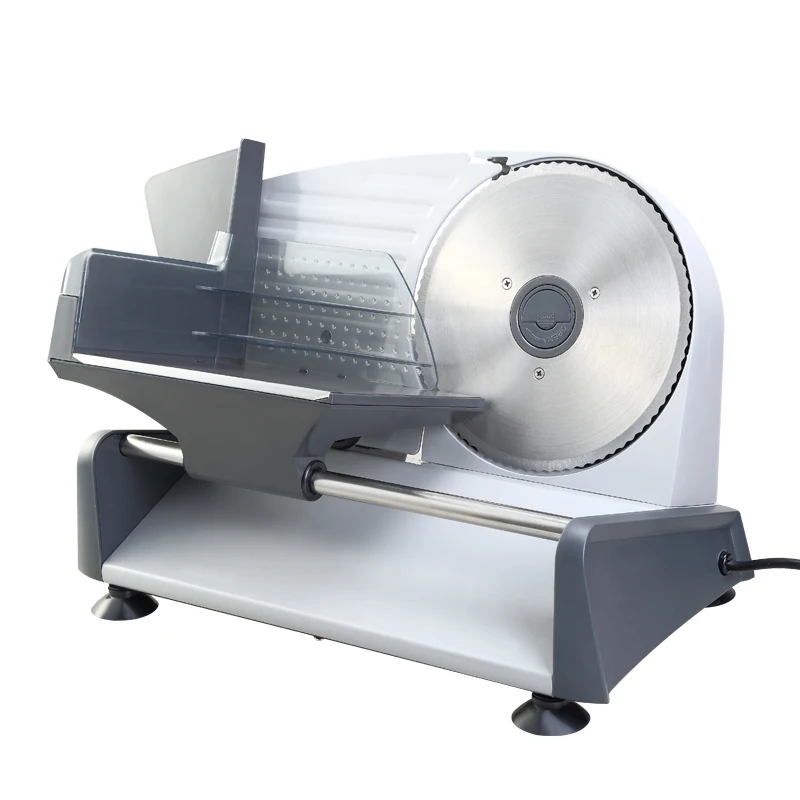 110V/220V electric Household Cut mutton roll Slicer Beef meat slicer Small business Toast bread Frozen meat Meat planer
110V/220V electric Household Cut mutton roll Slicer Beef meat slicer Small business Toast bread Frozen meat Meat planer
