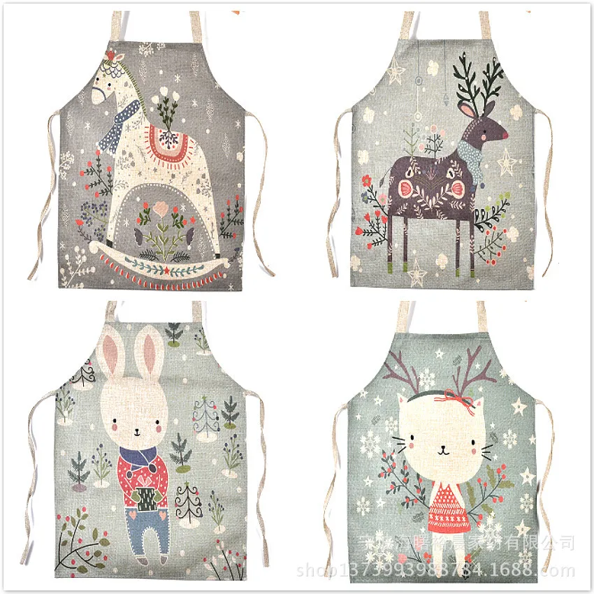 "Cooking Apron Restaurant Uniform New Waterproof Children For Woman Men Kitchen Oil 2020 Brand Name Material Gender Item Type"
"Cooking Apron Restaurant Uniform New Waterproof Children For Woman Men Kitchen Oil 2020 Brand Name Material Gender Item Type"