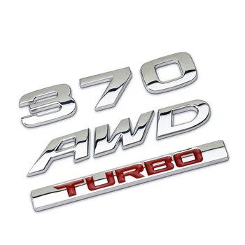 New Car Styling Car Turbo Boost Loading Boosting 3D Metal Chrome Zinc Alloy 3D Emblem Badge Sticker Decal Auto Accessory
New Car Styling Car Turbo Boost Loading Boosting 3D Metal Chrome Zinc Alloy 3D Emblem Badge Sticker Decal Auto Accessory