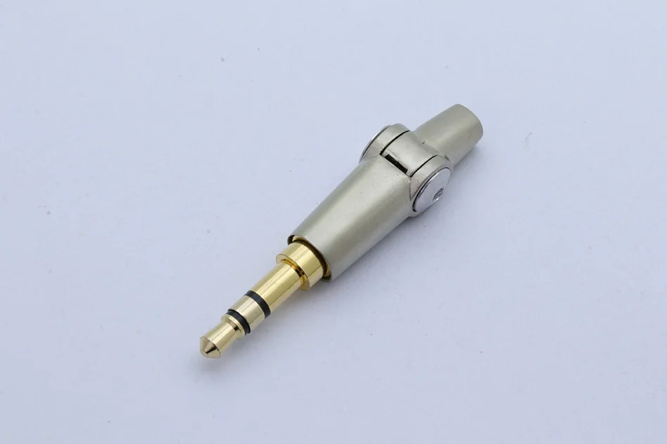 3.5mm jack (14)