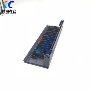 KECHAO Fuser upper cover Compatible for E-studio E-230 280 232 282 233 283 S copier parts 
KECHAO Fuser upper cover Compatible for E-studio E-230 280 232 282 233 283 S copier parts