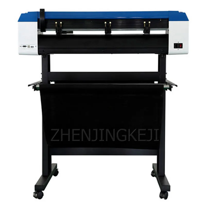 Computer Carving Machine 90~240V Stickers Bring Support Vertical Engraving Machine Advertising Wallpaper Diy Plotter Equipment
Computer Carving Machine 90~240V Stickers Bring Support Vertical Engraving Machine Advertising Wallpaper Diy Plotter Equipment