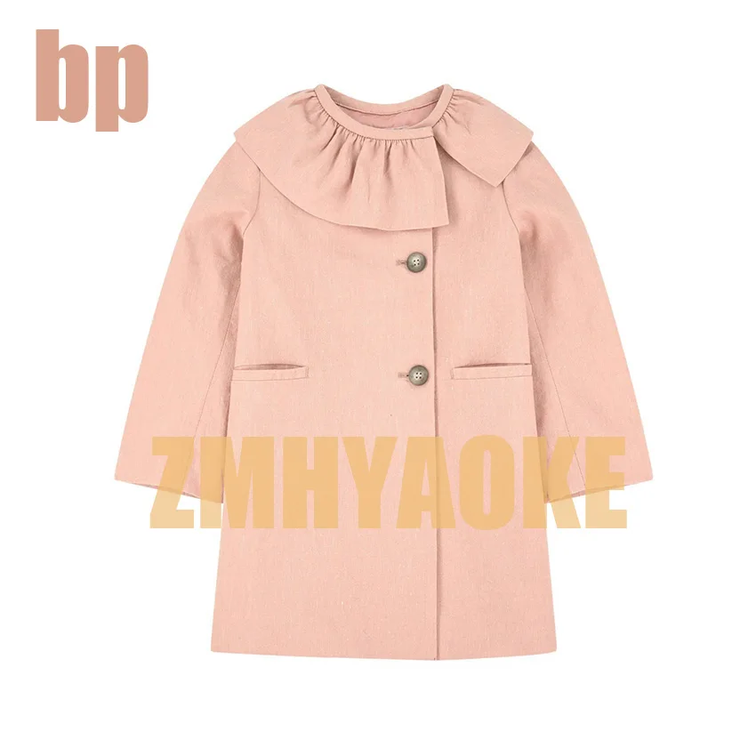 Pre-sale ZMHYAOKE-bp NEW 2020 Summer Baby Girls Clothes Children's Coat Fashion Beach Christmas Kids Boys Clothes Babys Jackets
Pre-sale ZMHYAOKE-bp NEW 2020 Summer Baby Girls Clothes Children's Coat Fashion Beach Christmas Kids Boys Clothes Babys Jackets