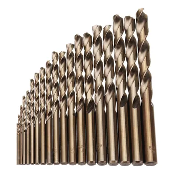 19pcs 45/90 Degree Metric and Inch Line Scribe Ruler Positioning Measuring Ruler 300mm Marking Ruler Woodworking Tool
19pcs 45/90 Degree Metric and Inch Line Scribe Ruler Positioning Measuring Ruler 300mm Marking Ruler Woodworking Tool