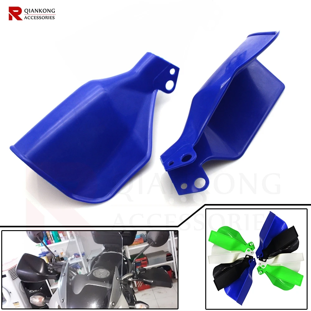 Motorcycle Hand Guard Handguard Shield Windproof Universal Protective Gear For KTM 530EXC EXC-R XC-W XCR-W yamaha SEROW225/250
Motorcycle Hand Guard Handguard Shield Windproof Universal Protective Gear For KTM 530EXC EXC-R XC-W XCR-W yamaha SEROW225/250