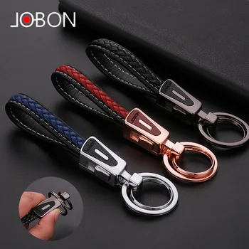 

Smart Keychain Etui Na Klucze Do Domu Brelok Do Kluczy Samochodowych Key Organizer Colgador De Llaves Porta Llaves Key Case