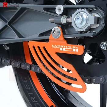 1 pieces New Motorcycle Accessories Stainless Steel Chain Protection Cover Toe Chain Guards For Husqvarna 701 Svartpilen 2019
1 pieces New Motorcycle Accessories Stainless Steel Chain Protection Cover Toe Chain Guards For Husqvarna 701 Svartpilen 2019