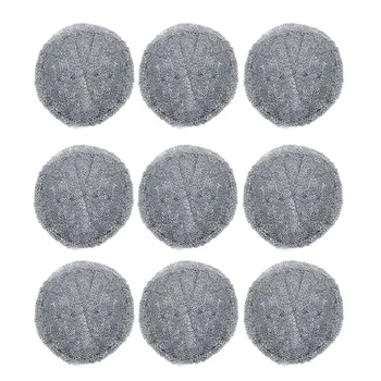 Electric Wet & Dry Mop Cleaning Mop Floor For Dyson V7 V8 V10 V11 Wireless Vacuum Cleaner Accessories
Electric Wet & Dry Mop Cleaning Mop Floor For Dyson V7 V8 V10 V11 Wireless Vacuum Cleaner Accessories