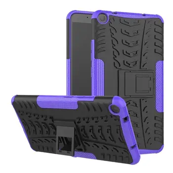 Stand Shockproof Protective Silicone Plastic Armor Case For Lenovo Tab 3 7 Plus 7703 7703x TB-7703X TB-7703F Coque+Stylus Pen.
Stand Shockproof Protective Silicone Plastic Armor Case For Lenovo Tab 3 7 Plus 7703 7703x TB-7703X TB-7703F Coque+Stylus Pen.