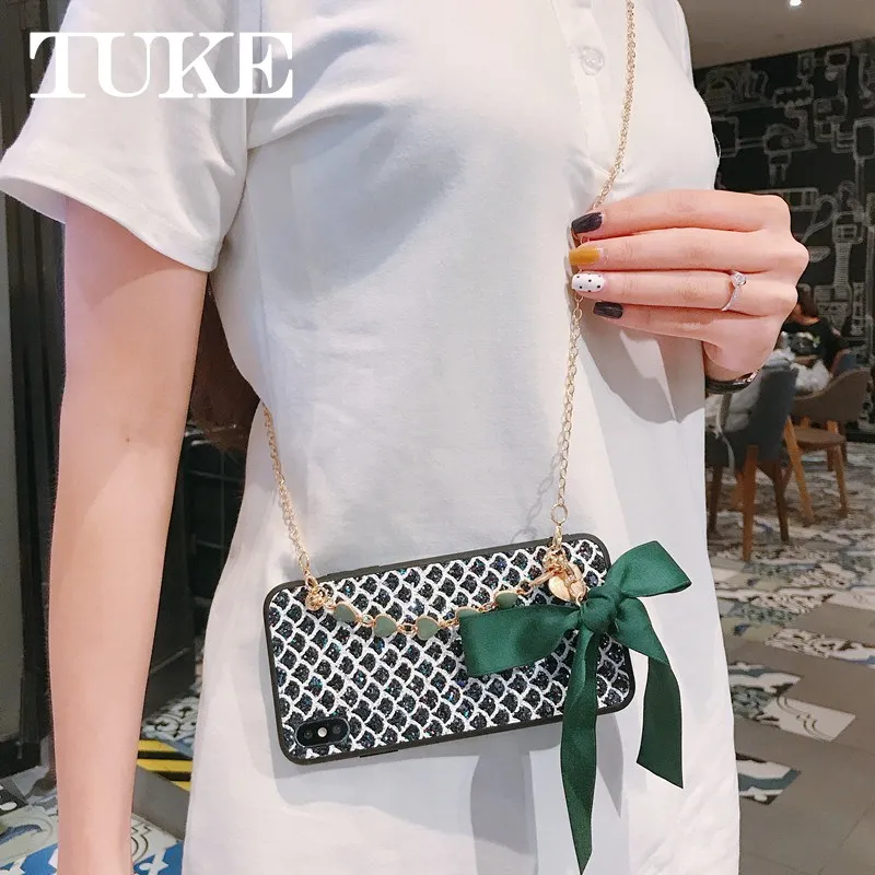 For SamSung Galaxy Note 9 10 Pro S7 Edge S8 S9 S10 S10e Plus Lite Crossbody Bow Rhinestone swan wallet Case Gemstone Case
For SamSung Galaxy Note 9 10 Pro S7 Edge S8 S9 S10 S10e Plus Lite Crossbody Bow Rhinestone swan wallet Case Gemstone Case