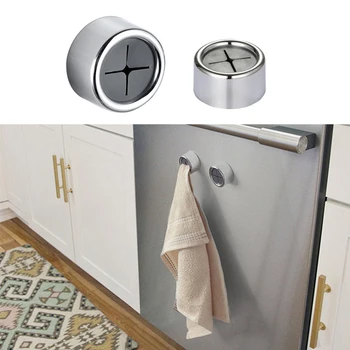 3Pcs Home Portable Wall Mount Twoel Storage Tea Towel Holders ABS PVC Plastic Self Adhesive Dish Cloth Racks Bath Room Gadgets
3Pcs Home Portable Wall Mount Twoel Storage Tea Towel Holders ABS PVC Plastic Self Adhesive Dish Cloth Racks Bath Room Gadgets