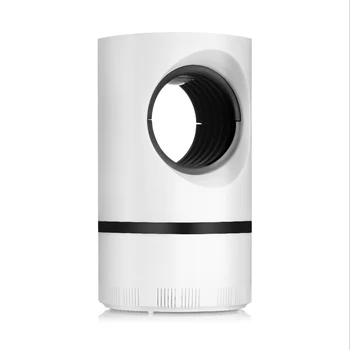 Trap Mosquito Zapper UV Mosquito Killer Lamp USB Mosquito Killer Lamp Household Physical Mosquito Repellent Lamp Mute Mosquito
Trap Mosquito Zapper UV Mosquito Killer Lamp USB Mosquito Killer Lamp Household Physical Mosquito Repellent Lamp Mute Mosquito