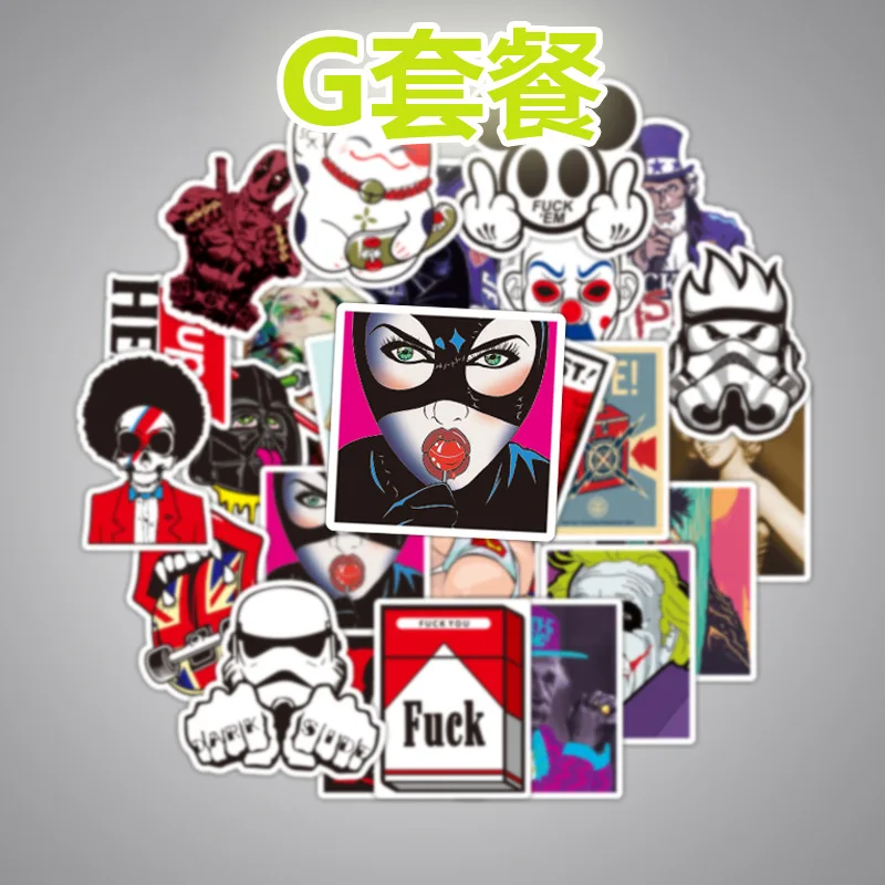 G1