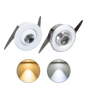 12V LED Under Cabinet Light Angle Adjustable Downlight Spotlight for Cabinet Showcase Lighting
12V LED Under Cabinet Light Angle Adjustable Downlight Spotlight for Cabinet Showcase Lighting