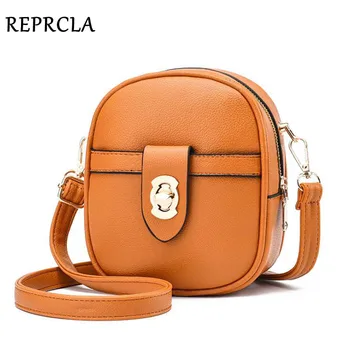 REPRCLA 2020 Luxury Women Bag Brand Designer Crossbody Bags for Women Shoulder Bag Fashion Female Purses and Handbags
REPRCLA 2020 Luxury Women Bag Brand Designer Crossbody Bags for Women Shoulder Bag Fashion Female Purses and Handbags