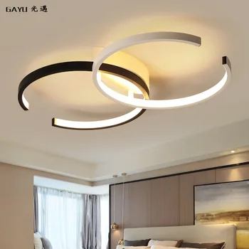 japan led ceiling light living room bedroom balcony porch restaurant Ceiling Lamp Fixtures luminaria ceiling lights
japan led ceiling light living room bedroom balcony porch restaurant Ceiling Lamp Fixtures luminaria ceiling lights
