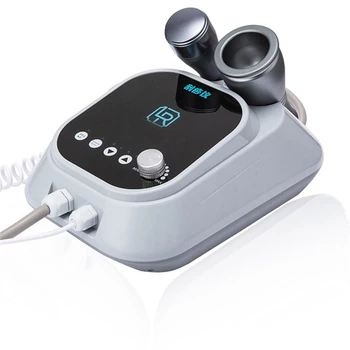 Electric Scraping Machine Gua Sha Ventosas Anti Cellulite Fat Burner Cupping Slim Massager Vibrating Meridian Dredge Instrument
Electric Scraping Machine Gua Sha Ventosas Anti Cellulite Fat Burner Cupping Slim Massager Vibrating Meridian Dredge Instrument