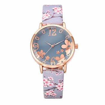 watch women Printed women's watches are popular luxury brands in Europe and America wrist watch gifts for women
watch women Printed women's watches are popular luxury brands in Europe and America wrist watch gifts for women