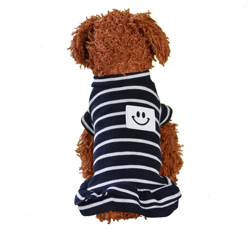 dog clothes
