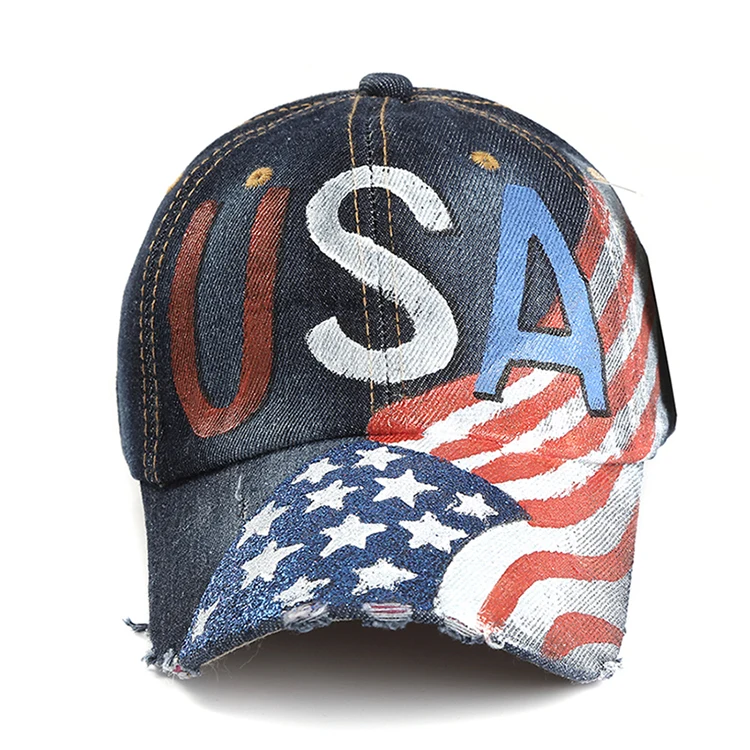 LVTZJ New Spring Denim Vintage Baseball Caps Snapback Hat Summer Cap Hip Hop Floral Caps Hats For Men Women Grinding Multicolor
LVTZJ New Spring Denim Vintage Baseball Caps Snapback Hat Summer Cap Hip Hop Floral Caps Hats For Men Women Grinding Multicolor
