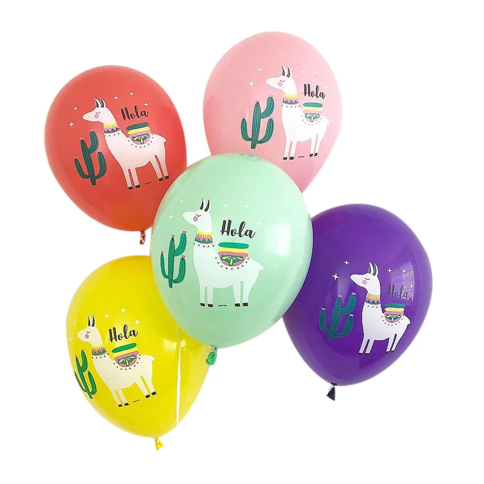 2.5.jpg