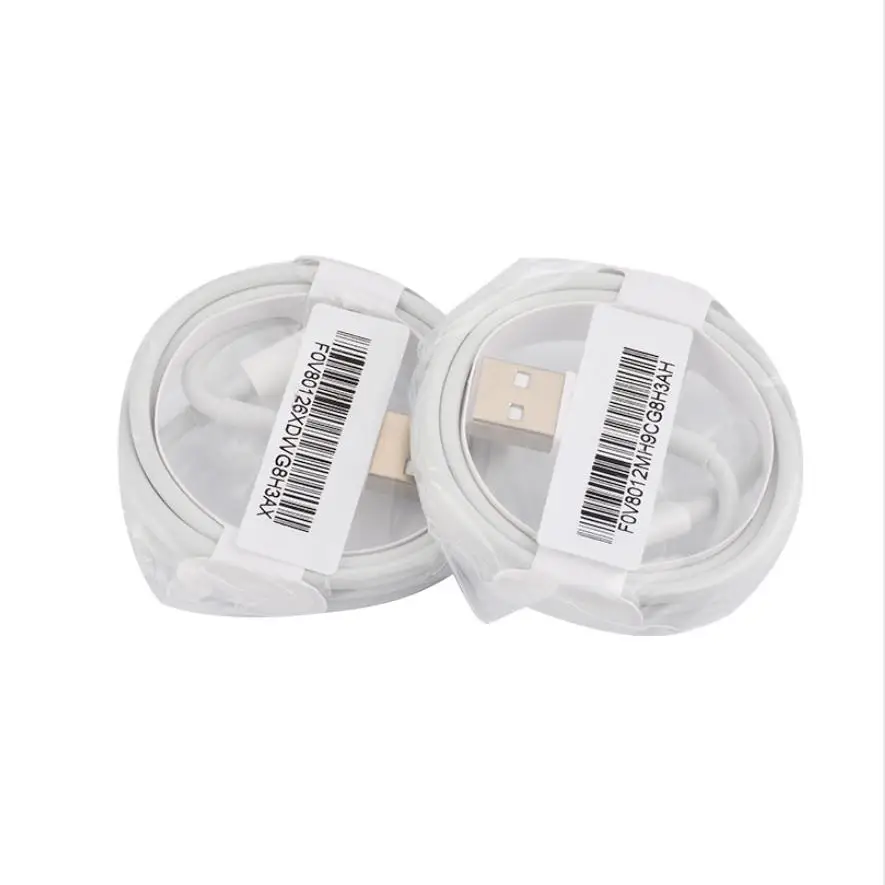 10pcs/lot Ori quality 1m / 3ft E75 Chip Sync Data USB charging cable for Foxconn i7 8 6 plus XR XS Max With packing box
10pcs/lot Ori quality 1m / 3ft E75 Chip Sync Data USB charging cable for Foxconn i7 8 6 plus XR XS Max With packing box