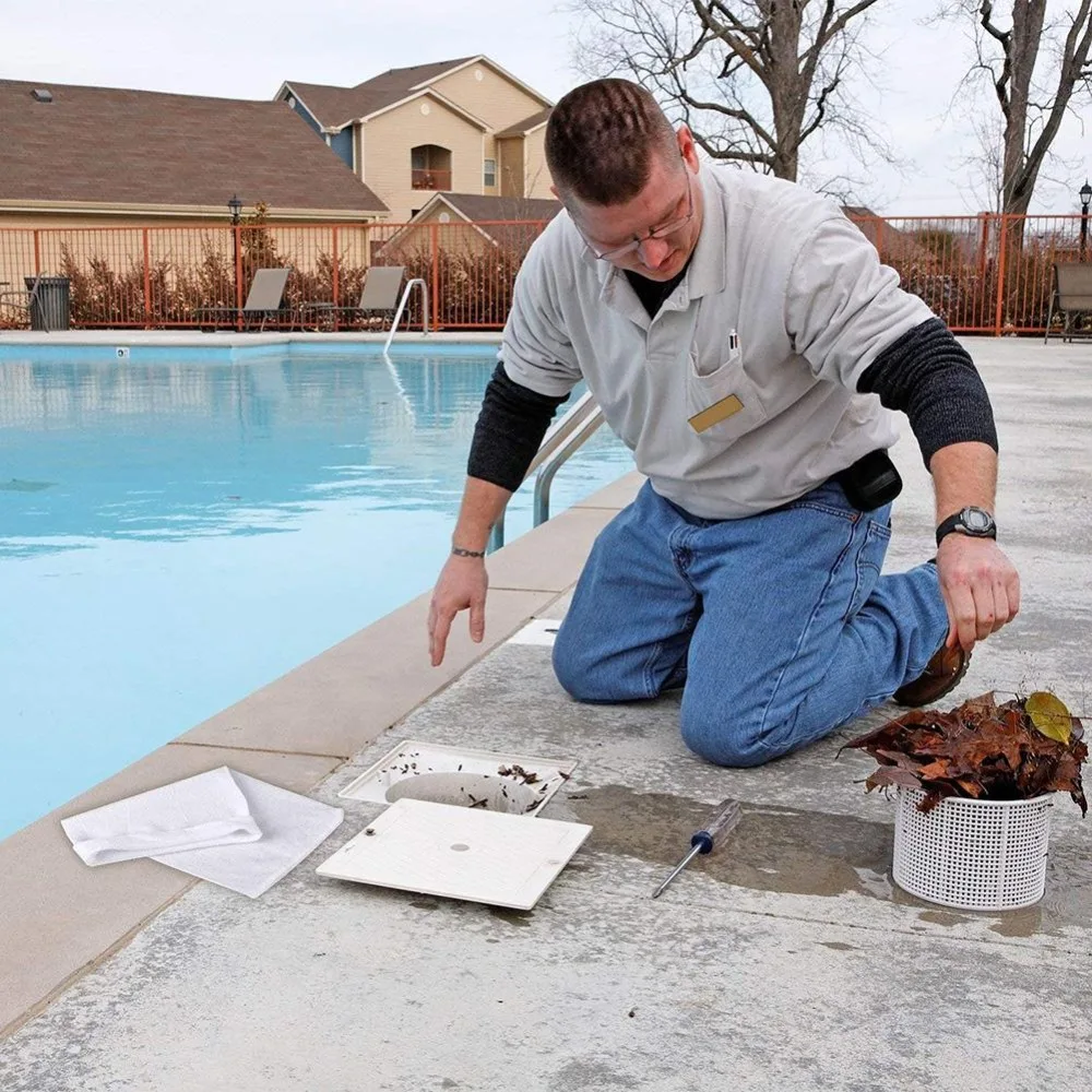 7e00f8b09d95040cb9190f3049f6580c