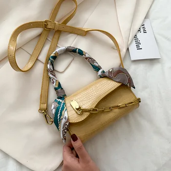 Purple Solid Color PU Leather Crossbody Bags Women 2020 Elegant Lady Travel Handbags And Bags Female Summer Small Tote Bag D392
Purple Solid Color PU Leather Crossbody Bags Women 2020 Elegant Lady Travel Handbags And Bags Female Summer Small Tote Bag D392