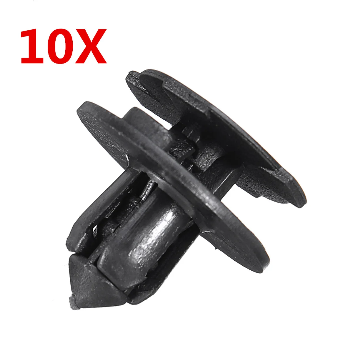 10X Front Radiator Top Guard Cover B182 Fender Liner Snap Clip For Geely Atlas Boyue NL3 Proton X70 Emgrand X7 Sport EC8 E8 GT
10X Front Radiator Top Guard Cover B182 Fender Liner Snap Clip For Geely Atlas Boyue NL3 Proton X70 Emgrand X7 Sport EC8 E8 GT