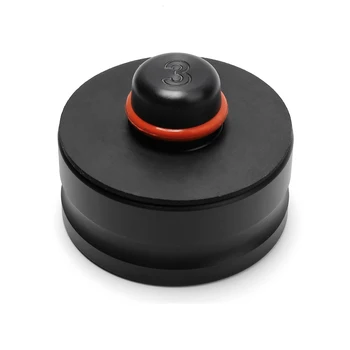 Car Floor Jack Shock Adsorber Bottom Chassis Jack Adapter Rubber Pad for Tesla Model 3 Accessories
Car Floor Jack Shock Adsorber Bottom Chassis Jack Adapter Rubber Pad for Tesla Model 3 Accessories