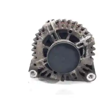 9646321780 ALTERNATOR CITROEN XSARA PICASSO 
9646321780 ALTERNATOR CITROEN XSARA PICASSO