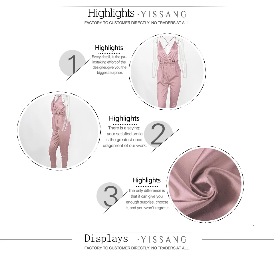 Dress Ld-1.jpg