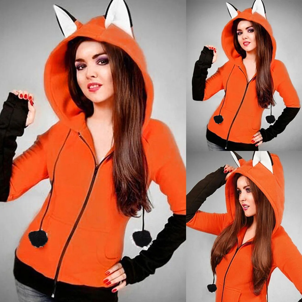 http://ae01.alicdn.com/kf/H21bfd7e481294bd0bb00ea3b3c9436b7V.jpg?width=1024&height=1024&hash=2048