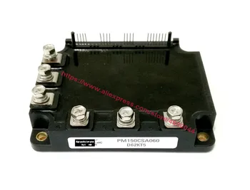 PM150CSA060 NEW
PM150CSA060 NEW