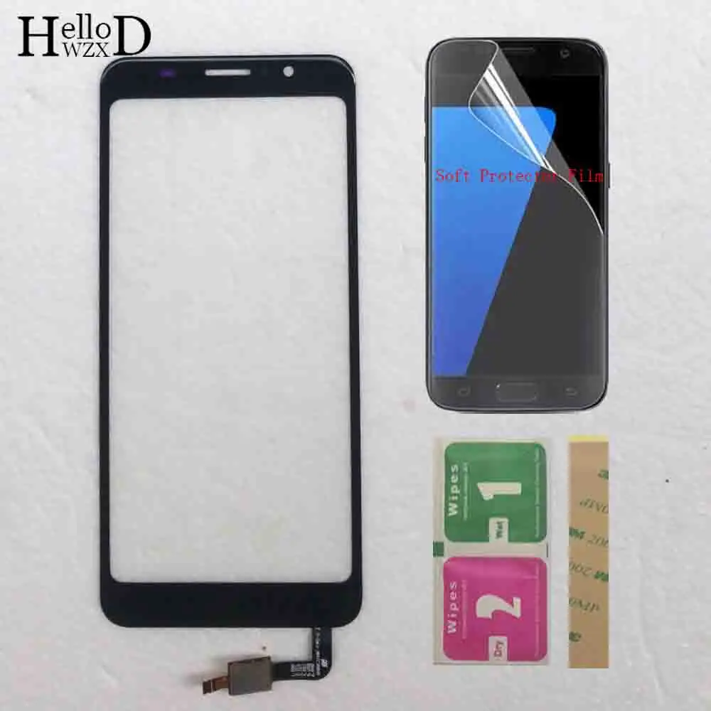 Touch Screen Glass For Homtom C8 Touch Screen Digitizer 5.5'' For Homtom C8 Touch Panel Sensor Phone Accessories Adhesive
Touch Screen Glass For Homtom C8 Touch Screen Digitizer 5.5'' For Homtom C8 Touch Panel Sensor Phone Accessories Adhesive