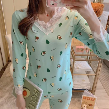 2019 Fashion V-neck Lace Sexy Slim Warm Long Johns Ladies Slim Underwears Sets Bottoming Women Tunic Winter Warm Women Underwear
2019 Fashion V-neck Lace Sexy Slim Warm Long Johns Ladies Slim Underwears Sets Bottoming Women Tunic Winter Warm Women Underwear